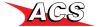 acs