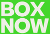 boxnow