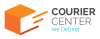 Courier center
